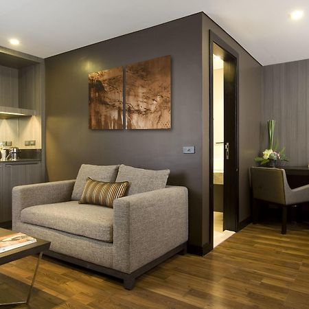 Hailey And Meagan'S Nook At F1 Hotel Manila Residential Suite At Bgc Near St Luke'S Taguig Chambre photo
