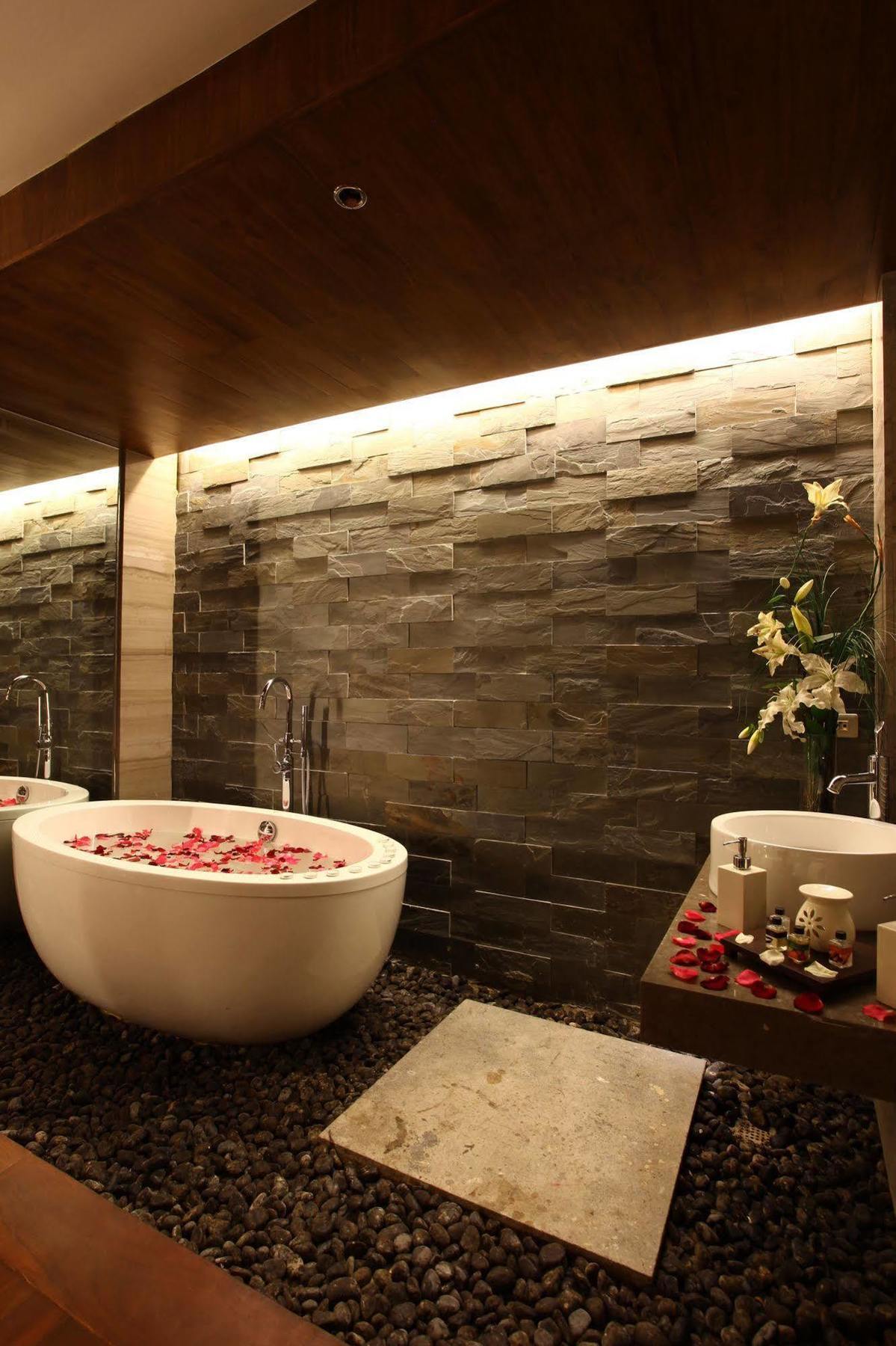 Hailey And Meagan'S Nook At F1 Hotel Manila Residential Suite At Bgc Near St Luke'S Taguig Extérieur photo